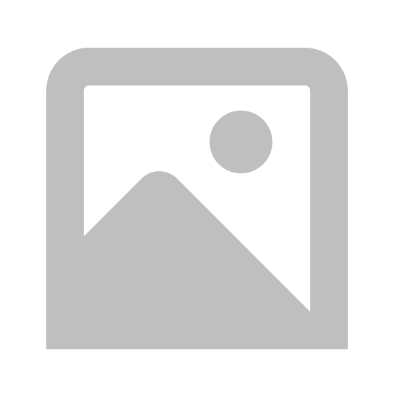 Luxury Villa Development Opportunity: 1.1-acre residential development site in Mzima Springs, Lavington