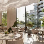 Why Off-Plan Property Investment Is a Smart Choice for the African Diaspora