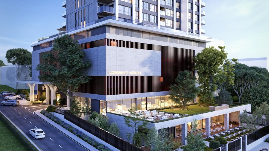 88-Condominum-1