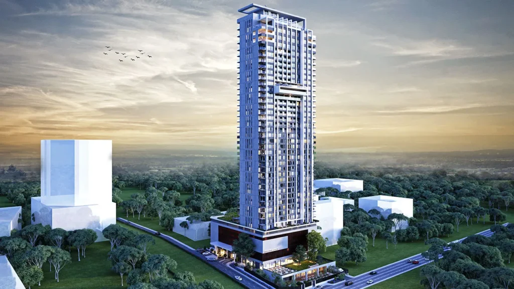 88-Nairobi-exterior-full-building-1290×726-1