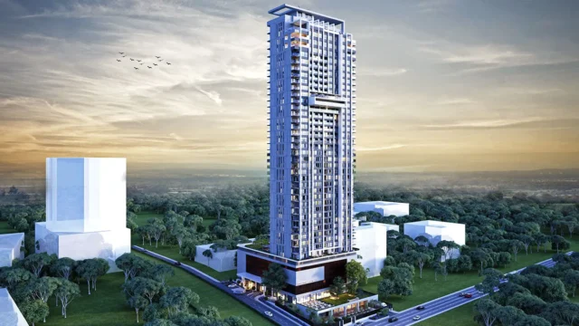 88-Nairobi-exterior-full-building-1290×726-1