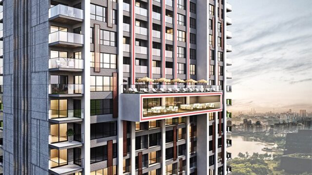 88nairobi_rendering-detail_(c)lordship__africa