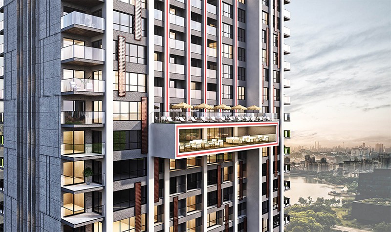 88nairobi_rendering-detail_(c)lordship__africa