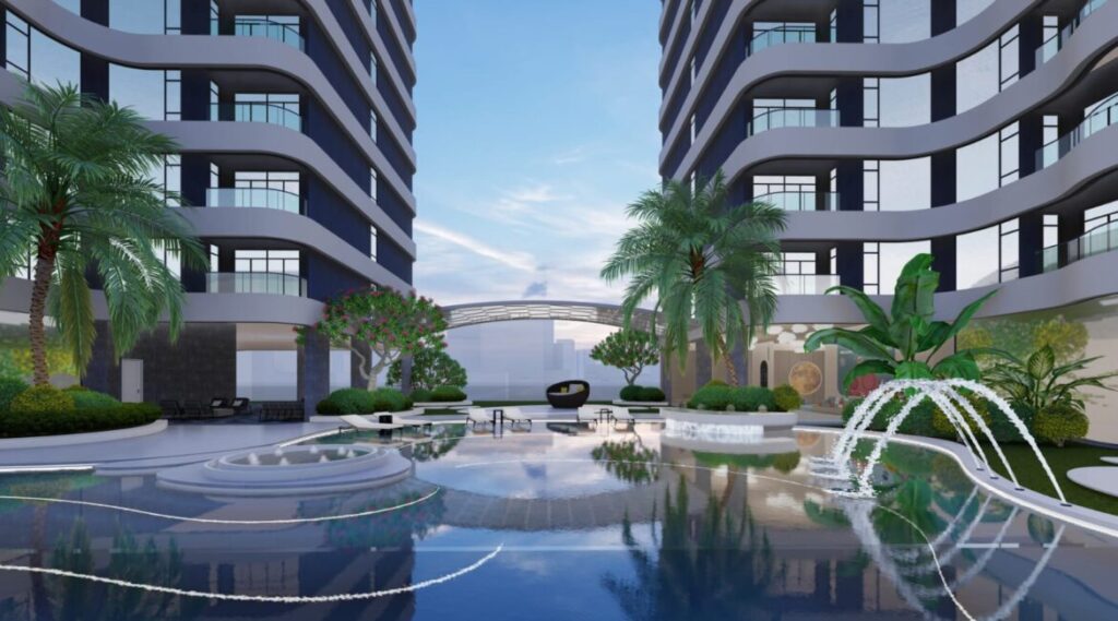 IMG-20240121-WA0027-1170×650-1