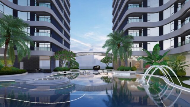 IMG-20240121-WA0027-1170×650-1