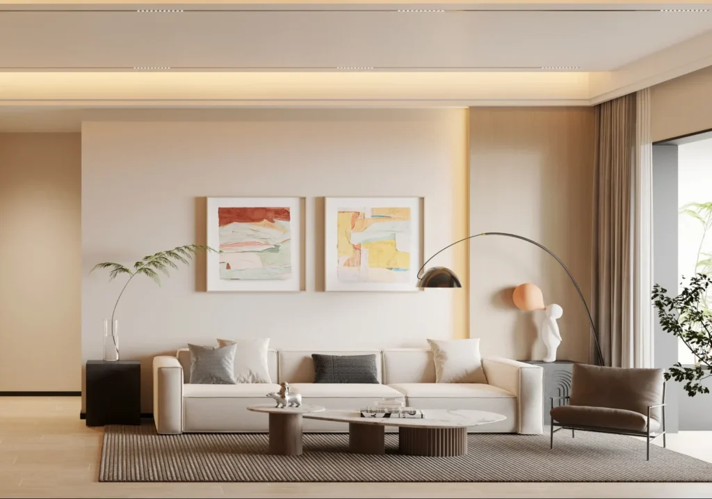 Oak-West-Residency-2-scaled-e1721760836680