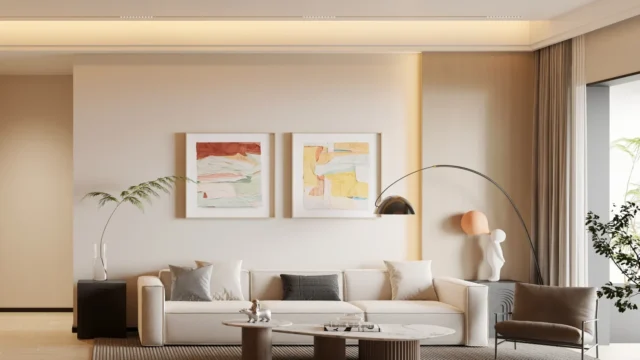 Oak-West-Residency-2-scaled-e1721760836680