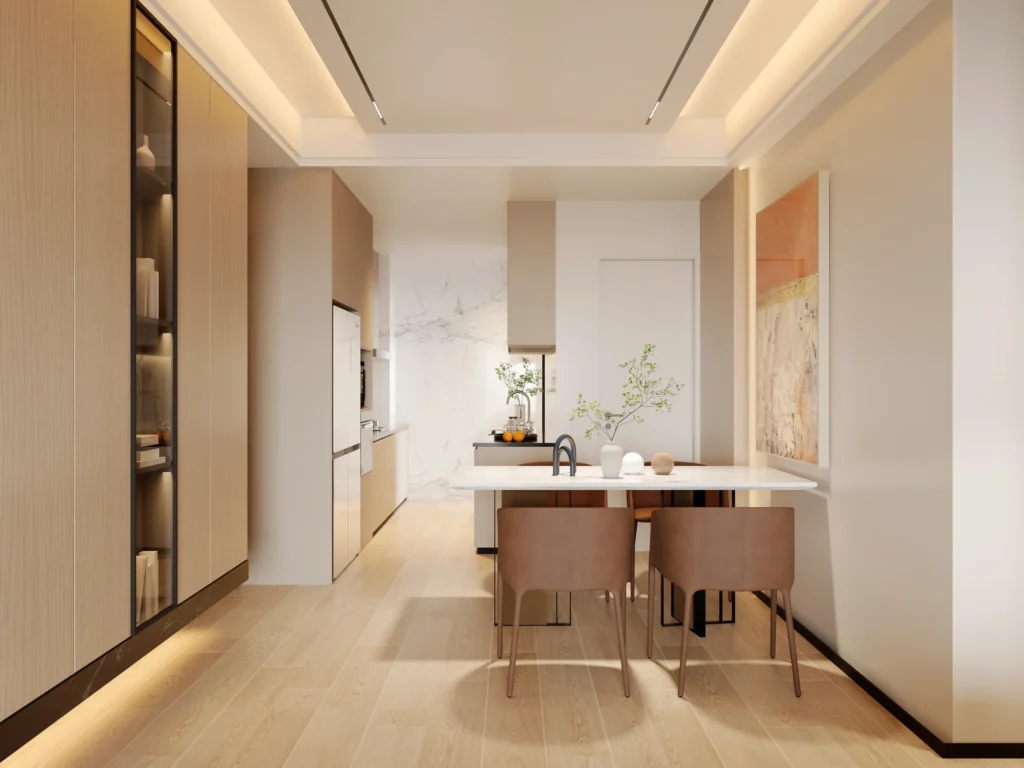 Oak-West-Residency-3-scaled