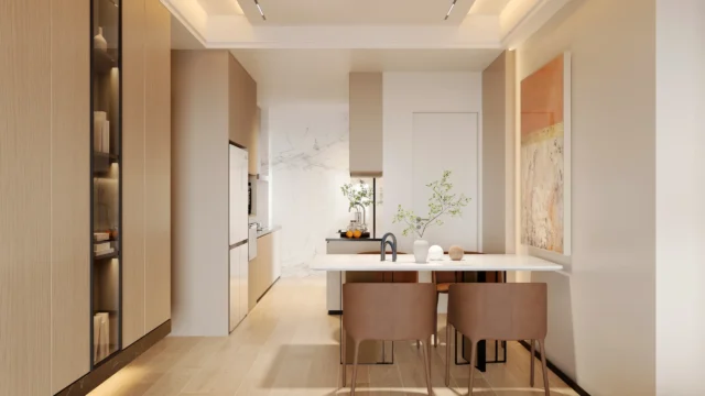 Oak-West-Residency-3-scaled