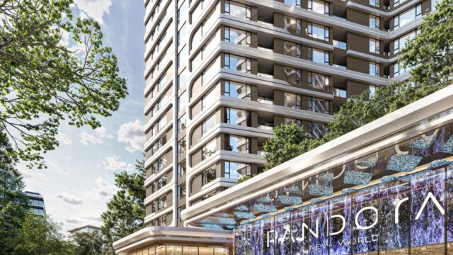 WhatsApp Image 2025-09-01 at 12.56.33_076d4fba