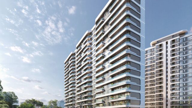 WhatsApp Image 2025-09-01 at 12.56.38_93e877a5