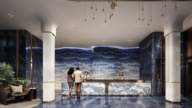 WhatsApp Image 2025-09-01 at 12.56.39_07d867a9