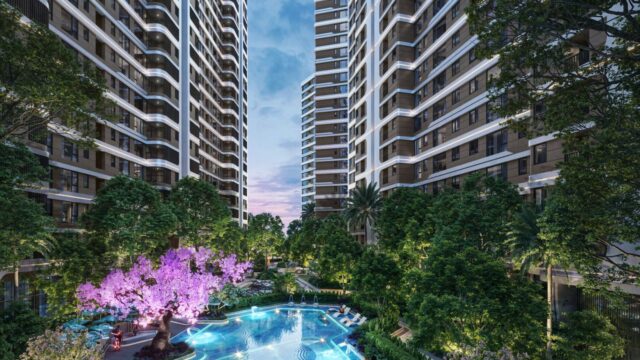 WhatsApp Image 2025-09-01 at 12.56.39_a499fbe2