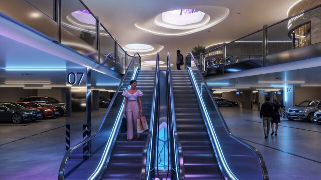 WhatsApp Image 2025-09-01 at 12.56.40_3051640c