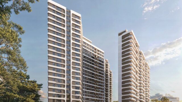 WhatsApp Image 2025-09-01 at 12.56.41_6fe2fa35