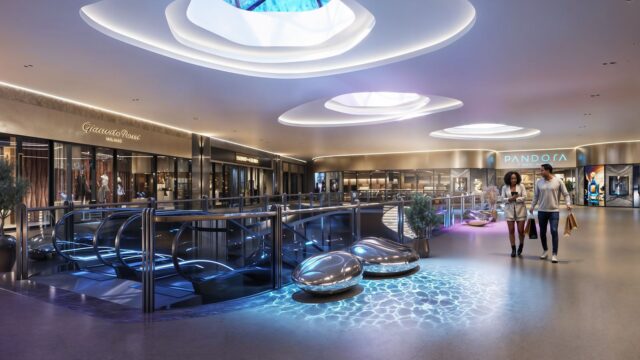 WhatsApp Image 2025-09-01 at 12.56.41_c8a8c858