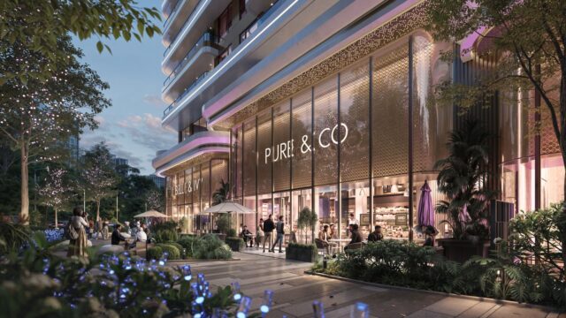 WhatsApp Image 2025-09-01 at 12.56.41_e8253f04