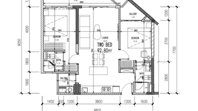 WhatsApp Image 2025-09-01 at 12.56.42_07a6a1ca