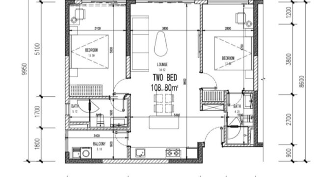 WhatsApp Image 2025-09-01 at 12.56.42_72419de8