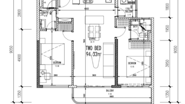 WhatsApp Image 2025-09-01 at 12.56.43_4c5d33b2