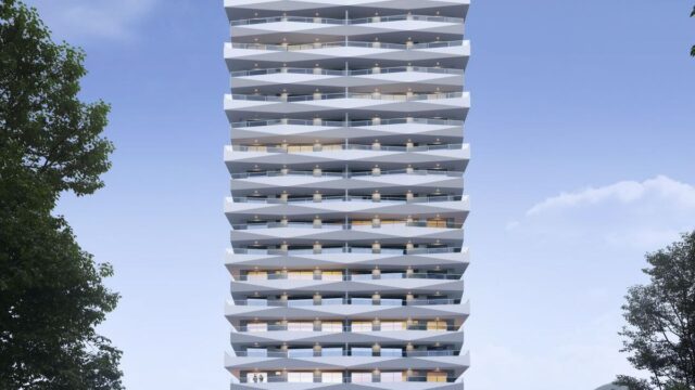 WhatsApp Image 2025-09-23 at 17.40.43_4bd326ba