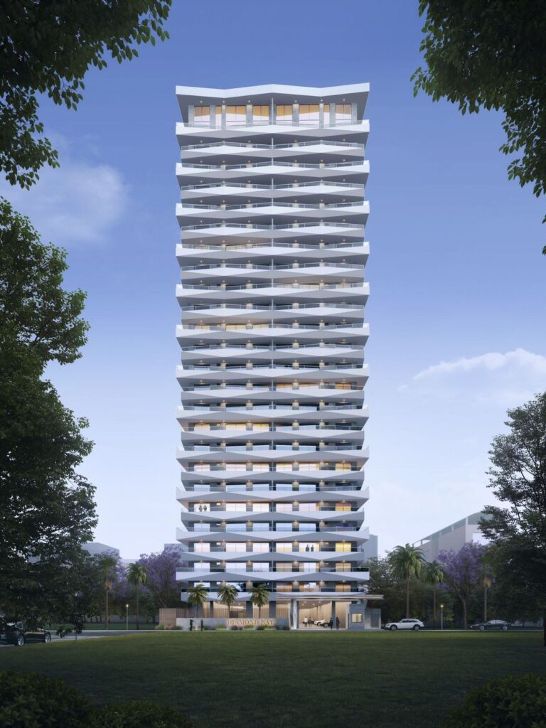 WhatsApp Image 2025-09-23 at 17.40.43_4bd326ba