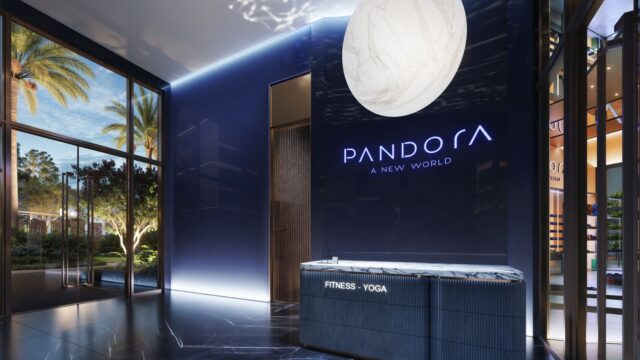 efdb10df-f71e-48c2-9a6b-fafb347f9d98