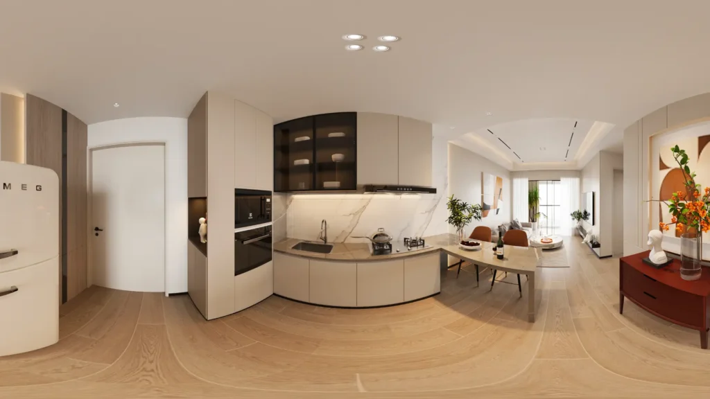oakwest1br4