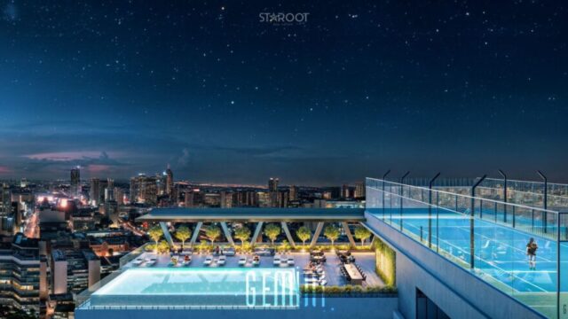 swimming-pool-2-bedroom