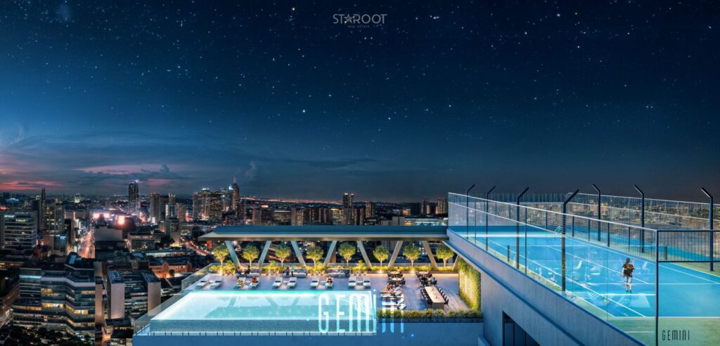 swimming-pool-2-bedroom