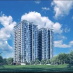 Nairobi’s Real Estate Boom: Why Now Is the Perfect Time to Invest