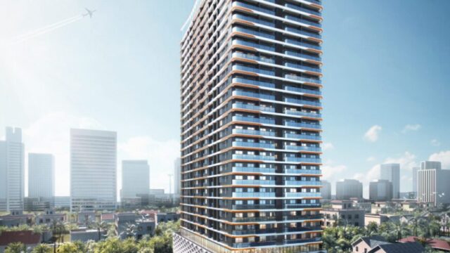 微信图片_20240807160320-870×1024-1-835×467