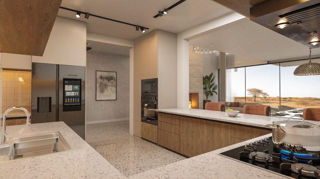 71146635-7eb5-4c87-ae95-1f43b1003ba8