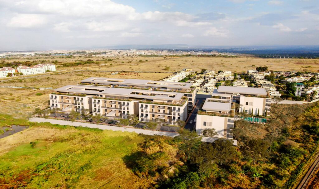 Porini Brochure LS s (1).pdf-image-040