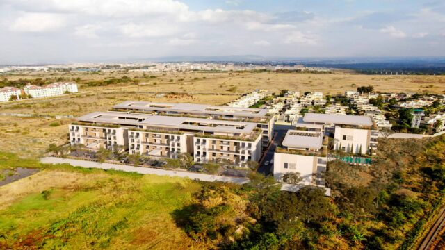 Porini Brochure LS s (1).pdf-image-040