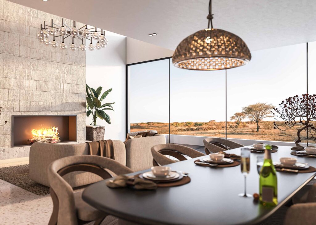 Porini Brochure LS s (1).pdf-image-069 (1)