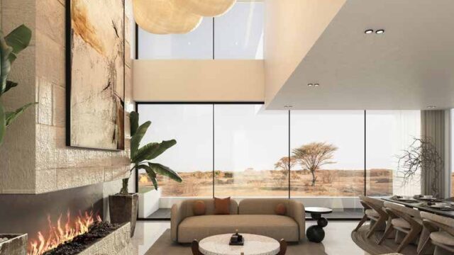 Porini Brochure LS s (1).pdf-image-082