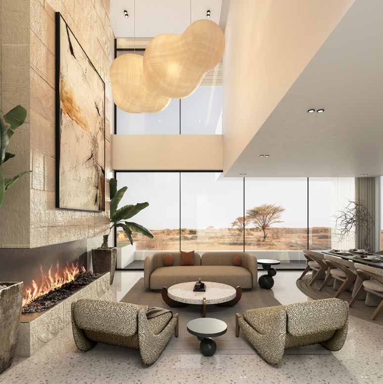 Porini Brochure LS s (1).pdf-image-082