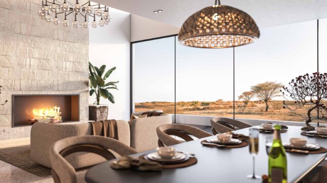 Porini Brochure LS s (1).pdf-image-086