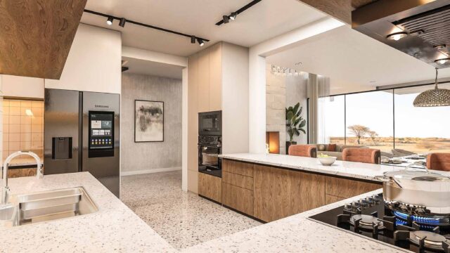 Porini Brochure LS s (1).pdf-image-093