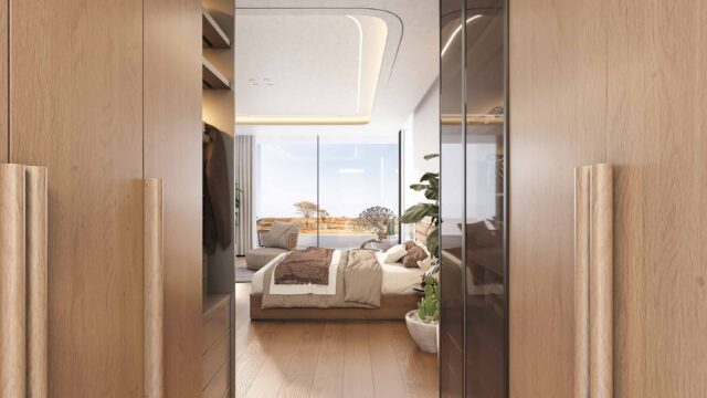 Porini Brochure LS s (1).pdf-image-128