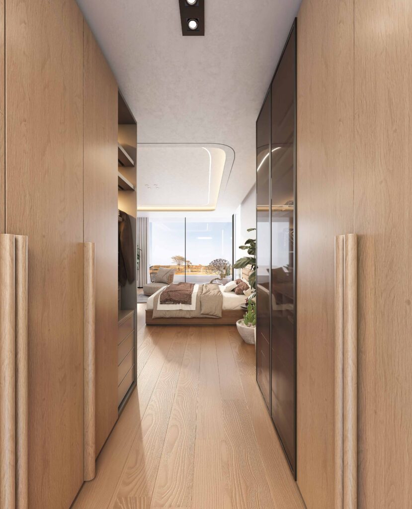 Porini Brochure LS s (1).pdf-image-128