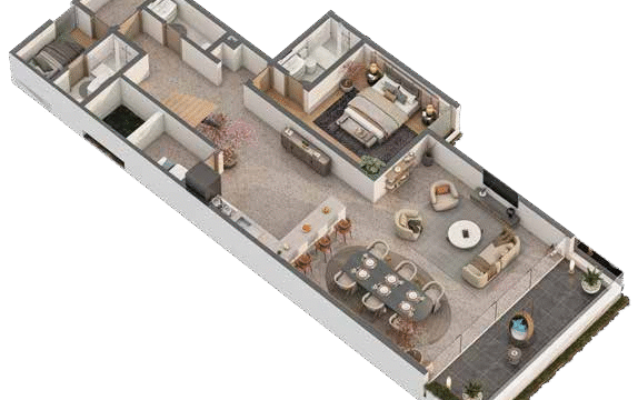 Porini Brochure LS s (1).pdf-image-144