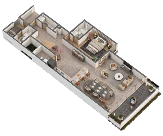 Porini Brochure LS s (1).pdf-image-144