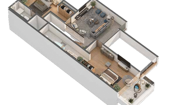 Porini Brochure LS s (1).pdf-image-149