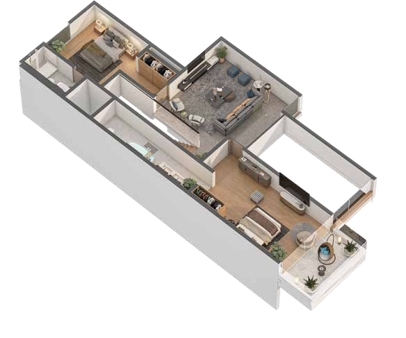 Porini Brochure LS s (1).pdf-image-149