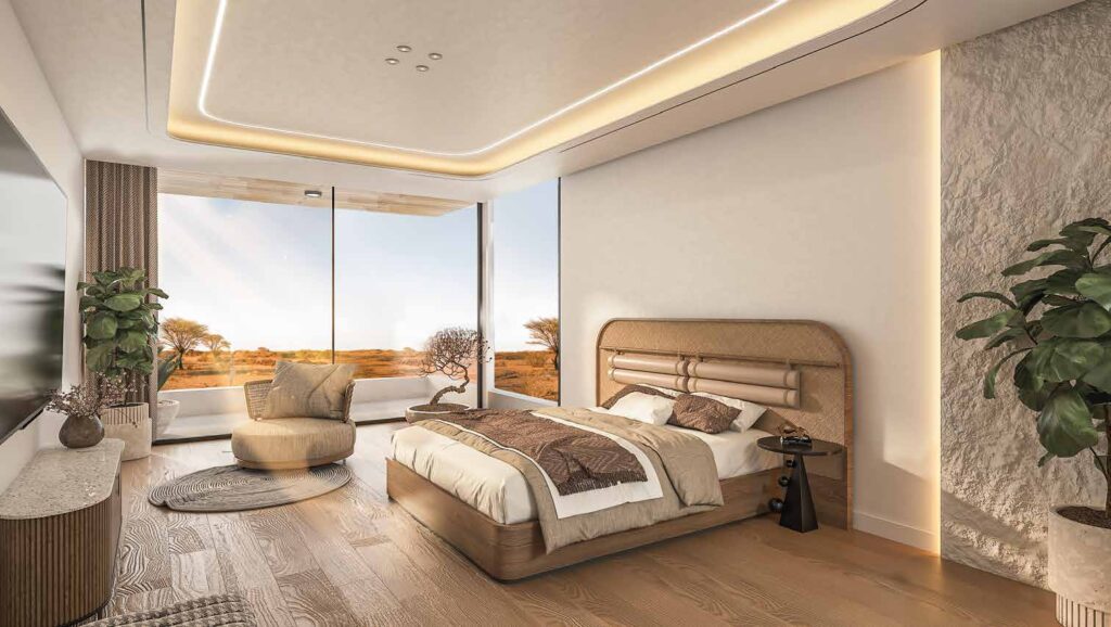 Porini Brochure LS s (1).pdf-image-164