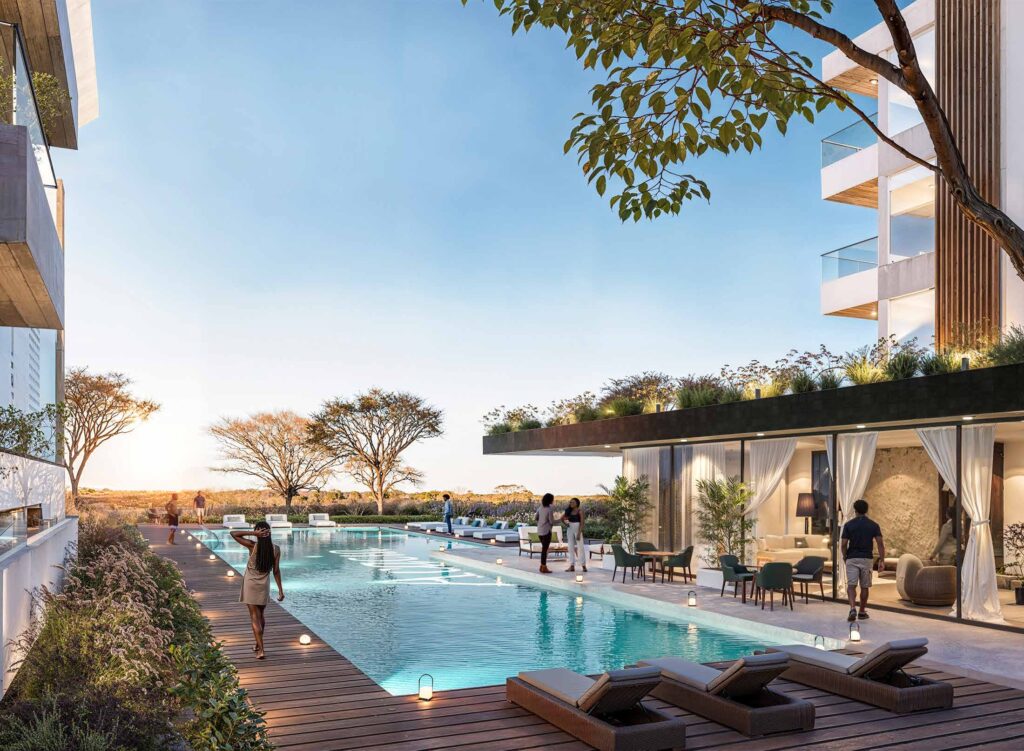 Porini Brochure LS s (1).pdf-image-169