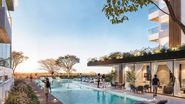 Porini Brochure LS s (1).pdf-image-169