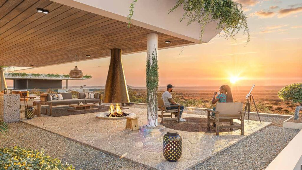 Porini Brochure LS s (1).pdf-image-170